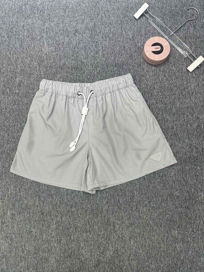 Prada Short Pants